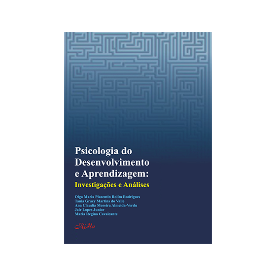 Bibliografia Psicopedagogia PDF, PDF, Psicologia