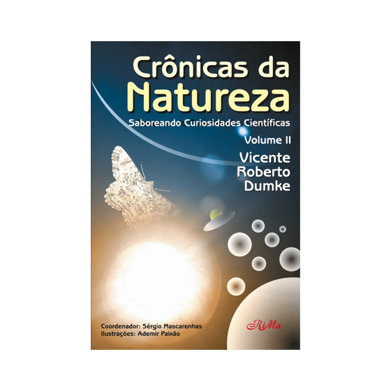 Sessenta Crônicas - Editora Íthala