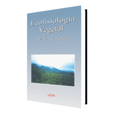 ecofisiologia vegetal walter larcher pdf free