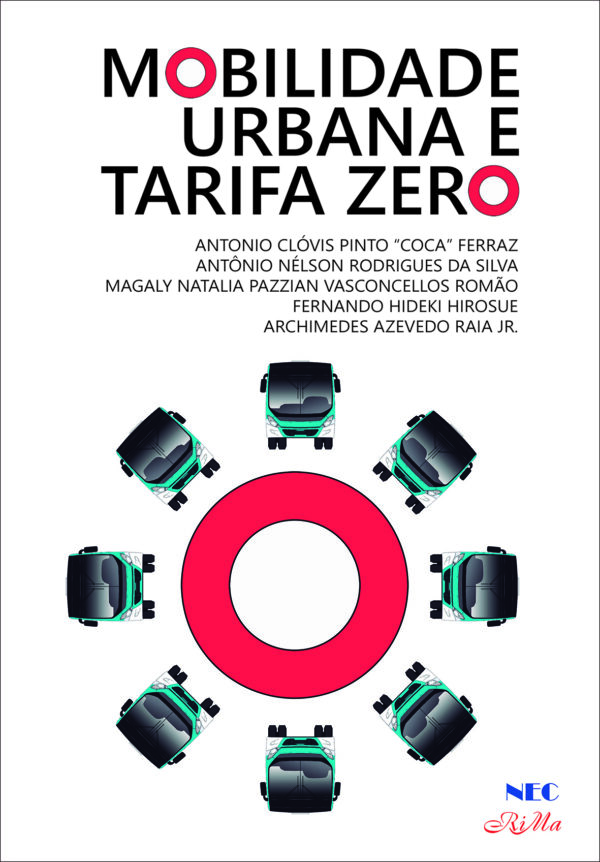 Mobilidade Urbana e Tarifa Zero - Image 2