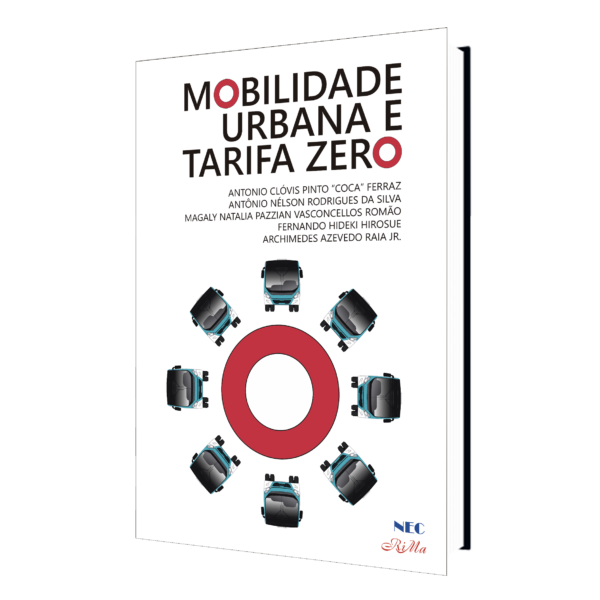 Mobilidade Urbana e Tarifa Zero