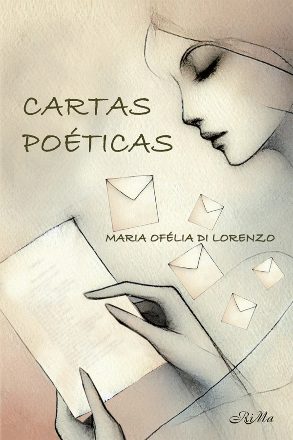 Cartas Poéticas - Image 2