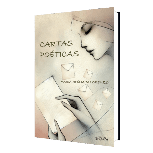 Cartas Poéticas
