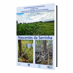Nascentes da Serrinha