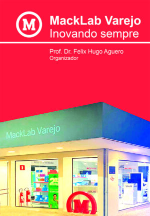 MackLab Varejo – Inovando Sempre