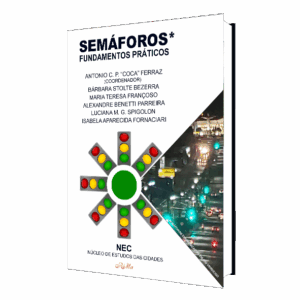 Semáforos – Fundamentos Práticos