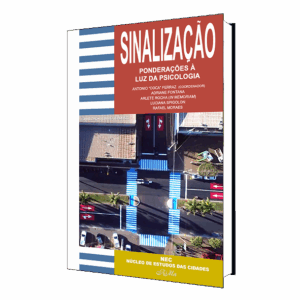 Sinalização – Ponderações à Luz da Psicologia