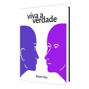 Viva a Verdade