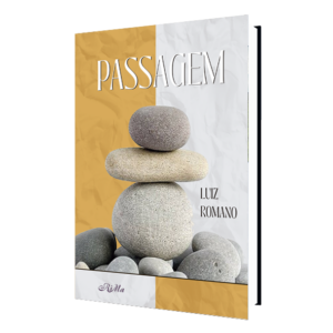 Passagem