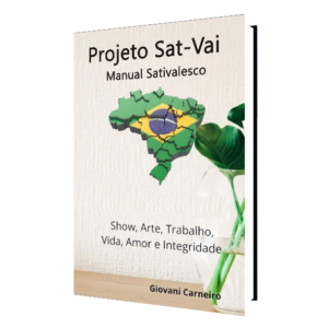 Projeto SAT-VAI – Manual Sativalesco