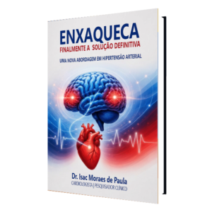 Enxaqueca – Finalmente a Solução Definitiva