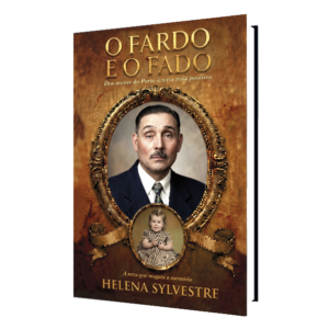 O Fardo e o Fado – Dos Muros do Porto à Terra Roxa Paulista