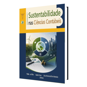 Sustentabilidade nas Ciências Contábeis